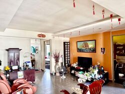 Blk 135 Bukit Batok West Avenue 6 (Bukit Batok), HDB 4 Rooms #605146401